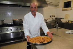 Raduno Terme Vigliatore 0077.JPG